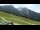 Webcam in Seefeld in Tirol, 3.4 km