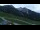 Webcam in Seefeld in Tirol, 4.4 km