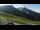 Webcam in Seefeld in Tirol, 7.1 km