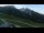 Webcam in Seefeld in Tirol, 7.1 km