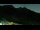 Webcam in Seefeld in Tirol, 0.3 mi away