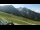 Webcam in Seefeld in Tirol, 6.1 km
