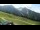 Webcam in Seefeld in Tirol, 6.1 km