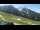 Webcam in Seefeld in Tirol, 3.4 km