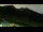 Webcam in Seefeld in Tirol, 5 km