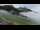 Webcam in Seefeld in Tirol, 5 km