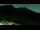 Webcam in Seefeld in Tirol, 1.7 mi away