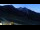 Webcam in Seefeld in Tirol, 1.5 mi away