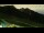 Webcam in Seefeld in Tirol, 3.9 km