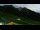 Webcam in Seefeld in Tirol, 0.9 km
