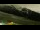 Webcam in Seefeld in Tirol, 0.3 mi away