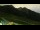 Webcam in Seefeld in Tirol, 5.3 km entfernt