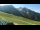 Webcam in Seefeld in Tirol, 7.1 km entfernt