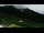 Webcam in Seefeld in Tirol, 2.1 mi away