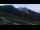 Webcam in Seefeld in Tirol, 5 km entfernt