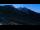 Webcam in Seefeld in Tirol, 2.1 mi away