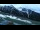 Webcam in Seefeld in Tirol, 2.1 mi away