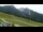 Webcam in Seefeld in Tirol, 7.1 km entfernt