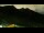 Webcam in Seefeld in Tirol, 5 km entfernt
