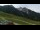 Webcam in Seefeld in Tirol, 3.9 km entfernt