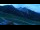 Webcam in Seefeld in Tirol, 0.9 km entfernt