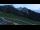 Webcam in Seefeld in Tirol, 3.9 km entfernt