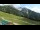 Webcam in Seefeld in Tirol, 2.1 mi away