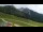 Webcam in Seefeld in Tirol, 1.3 mi away