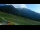 Webcam in Seefeld in Tirol, 5 km