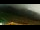 Webcam in Seefeld in Tirol, 2.1 mi away