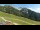 Webcam in Seefeld in Tirol, 0.5 mi away