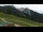 Webcam in Seefeld in Tirol, 3.4 km entfernt