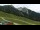 Webcam in Seefeld in Tirol, 5.3 km entfernt