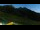 Webcam in Seefeld in Tirol, 5 km
