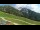 Webcam in Seefeld in Tirol, 2.1 mi away