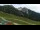 Webcam in Seefeld in Tirol, 5.3 km