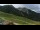 Webcam in Seefeld in Tirol, 2.4 mi away
