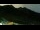 Webcam in Seefeld in Tirol, 6.1 km entfernt
