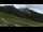 Webcam in Seefeld in Tirol, 6.1 km