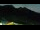 Webcam in Seefeld in Tirol, 0.9 km
