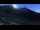 Webcam in Seefeld in Tirol, 2.1 mi away