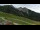 Webcam in Seefeld in Tirol, 6.1 km