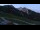 Webcam in Seefeld in Tirol, 7.1 km