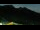 Webcam in Seefeld in Tirol, 1.4 km