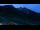 Webcam in Seefeld in Tirol, 1.4 km