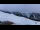 Webcam in Seefeld in Tirol, 2.1 mi away