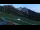Webcam in Seefeld in Tirol, 2.1 mi away