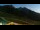 Webcam in Seefeld in Tirol, 1.4 km