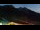 Webcam in Seefeld in Tirol, 1.4 km entfernt