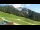Webcam in Seefeld in Tirol, 8.9 km